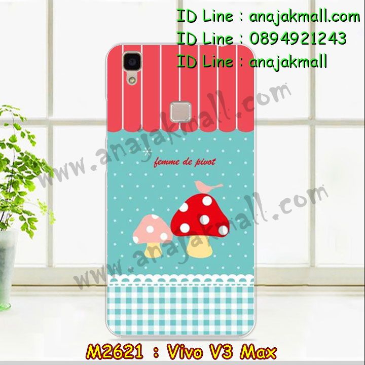 เคสหนัง Vivo v3 max,รับสกรีนเคส Vivo v3 max,เคสอลูมิเนียมหลังกระจก vivo v3 max,เคสไดอารี่ Vivo v3 max,เคสฝาพับ Vivo v3 max,เคสโรบอท Vivo v3 max,เคสกันกระแทก Vivo v3 max,เคสยางนูน 3 มิติ Vivo v3 max,สกรีนลาย Vivo v3 max,เคสซิลิโคน Vivo v3 max,เคสพิมพ์ลาย Vivo v3 max,เคสสกรีนฝาพับวีโว v3 max,เคสหนังไดอารี่ Vivo v3 max,เคสการ์ตูน Vivo v3 max,เคสแข็ง Vivo v3 max,เคสนิ่ม Vivo v3 max,เคสนิ่มลายการ์ตูน Vivo v3 max,เคสยางการ์ตูน Vivo v3 max,เคสยางสกรีน 3 มิติ Vivo v3 max,เคสยางลายการ์ตูน Vivo v3 max,เคสคริสตัล Vivo v3 max,เคสฝาพับคริสตัล Vivo v3 max,เคสยางหูกระต่าย Vivo v3 max,เคสตกแต่งเพชร Vivo v3 max,สั่งสกรีนเคสวีโว v3 max,เคสแข็งประดับ Vivo v3 max,เคสยางนิ่มนูน 3d Vivo v3 max,เคสลายการ์ตูนนูน3 มิติ Vivo v3 max,สกรีนลายการ์ตูน Vivo v3 max,สกรีนเคสมือถือ Vivo v3 max,เคสแข็งลายการ์ตูน 3d Vivo v3 max,เคสยางลายการ์ตูน 3d Vivo v3 max,เคสหูกระต่าย Vivo v3 max,เคส 2 ชั้น กันกระแทก Vivo v3 max,เคสสายสะพาย Vivo v3 max,เคสแข็งนูน 3d Vivo v3 max,ซองหนังการ์ตูน Vivo v3 max,เคสบัมเปอร์วีโว v3 max,กรอบอลูมิเนียมวีโว v3 max,สกรีนเคสยางวีโว v3 max,ซองคล้องคอ Vivo v3 max,เคสประดับแต่งเพชร Vivo v3 max,เคสฝาพับสกรีนลาย Vivo v3 max,กรอบอลูมิเนียม Vivo v3 max,เคสฝาพับประดับ Vivo v3 max,เคสขอบโลหะอลูมิเนียม Vivo v3 max,เคสอลูมิเนียม Vivo v3 max,เคสสกรีน 3 มิติ Vivo v3 max,เคสลายนูน 3D Vivo v3 max,เคสการ์ตูน3 มิติ Vivo v3 max,เคสหนังสกรีนลาย Vivo v3 max,เคสหนังสกรีน 3 มิติ Vivo v3 max,เคสบัมเปอร์อลูมิเนียม Vivo v3 max,เคสกรอบบัมเปอร์ Vivo v3 max,bumper Vivo v3 max